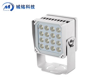 智能補光燈 CXBG-1-1-CX-B-CM-WK